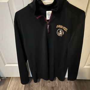 Florida State Seminoles Pull-over